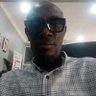 toba aluko's profile picture