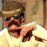मुंशी जी™ profil fotoğrafı