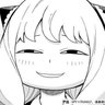Yと申します's profile picture