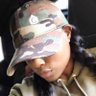 Dutchess 😶🌫️🌈's profile picture