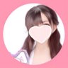 まいにゃんみるふぃーる➿🎀 profil fotoğrafı