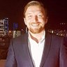 Veysel Karani profil fotoğrafı