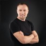Jakub Jirous's profile picture