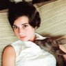 NotablePhotos's profile picture