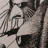 AlbertoM's profile picture