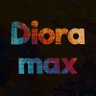 Фото профиля Dioramax