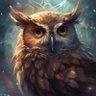 Profilbild von EchoesOfFuture