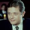 محمد حسن's profile picture