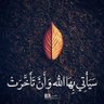 سنفورة 的头像