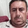 Sungur. İbrahim 的头像
