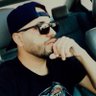Profilbild von jorge juvencio