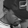 faux timide 🇨🇲 的头像