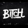 Profilbild von Bitchel Riley