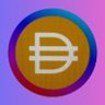 Фото профиля $pDAI (#1🏆#AlphaCoin)