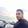 Bayram endez 的头像