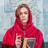 Эта страна's profile picture