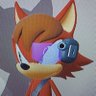 DawnXP's profile picture