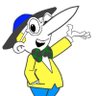 Josef Livi's profile picture