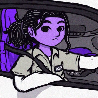 ashzonewav's profile picture