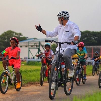 AkAjithkumarKri's profile picture