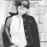 Ana's profile picture