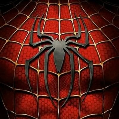 1210afriandy's profile picture