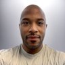 Drewski419's profile picture