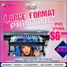 Profilbild von Printplus technologies