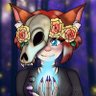 EmberMoon 的头像