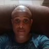 Tiro Sibanda's profile picture