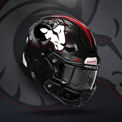 RamsFootballNC's profile picture