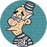 Profilbild von Marco