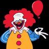 Profilbild von Mr.Clown