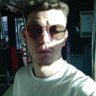 Profilbild von manu_martín 😎