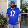 Tye W's profile picture
