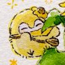 るりまゆ 的头像