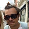 ๐ด๐ข๐๐๐๐ยฒโธ๐ช SAW HARRY๐ก's profile picture