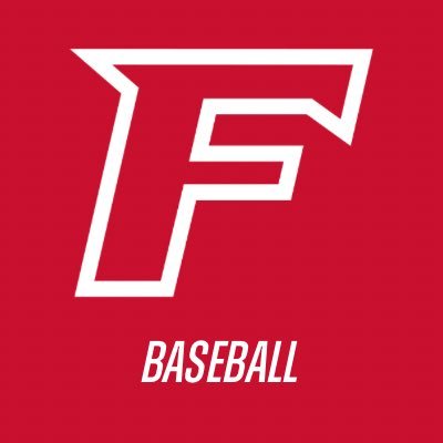 Stags_Base's profile picture