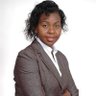 Rose Kemboi's profile picture