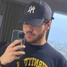 kon profil fotoğrafı