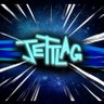 Jett 的头像