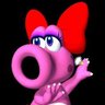 CH3RRY's profile picture