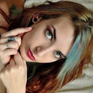 Lilli Bayle's profile picture