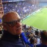 Jurriaan van Wessem's profile picture