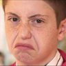 Muffin Sniffer 的头像