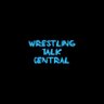 Wrestling Talk Central's profile picture