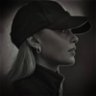 9's profile picture