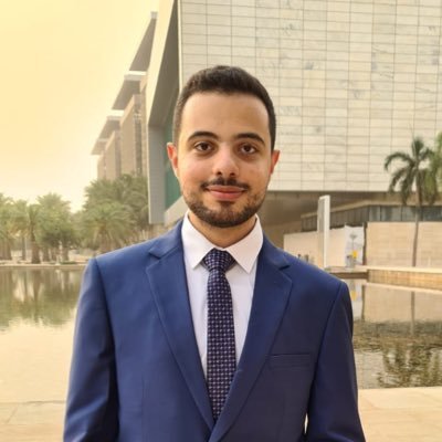 MA_alshabrawi's profile picture