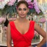 Фото профиля Meera Choppra