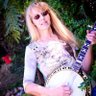 Profilbild von JUDY SYX WELLS